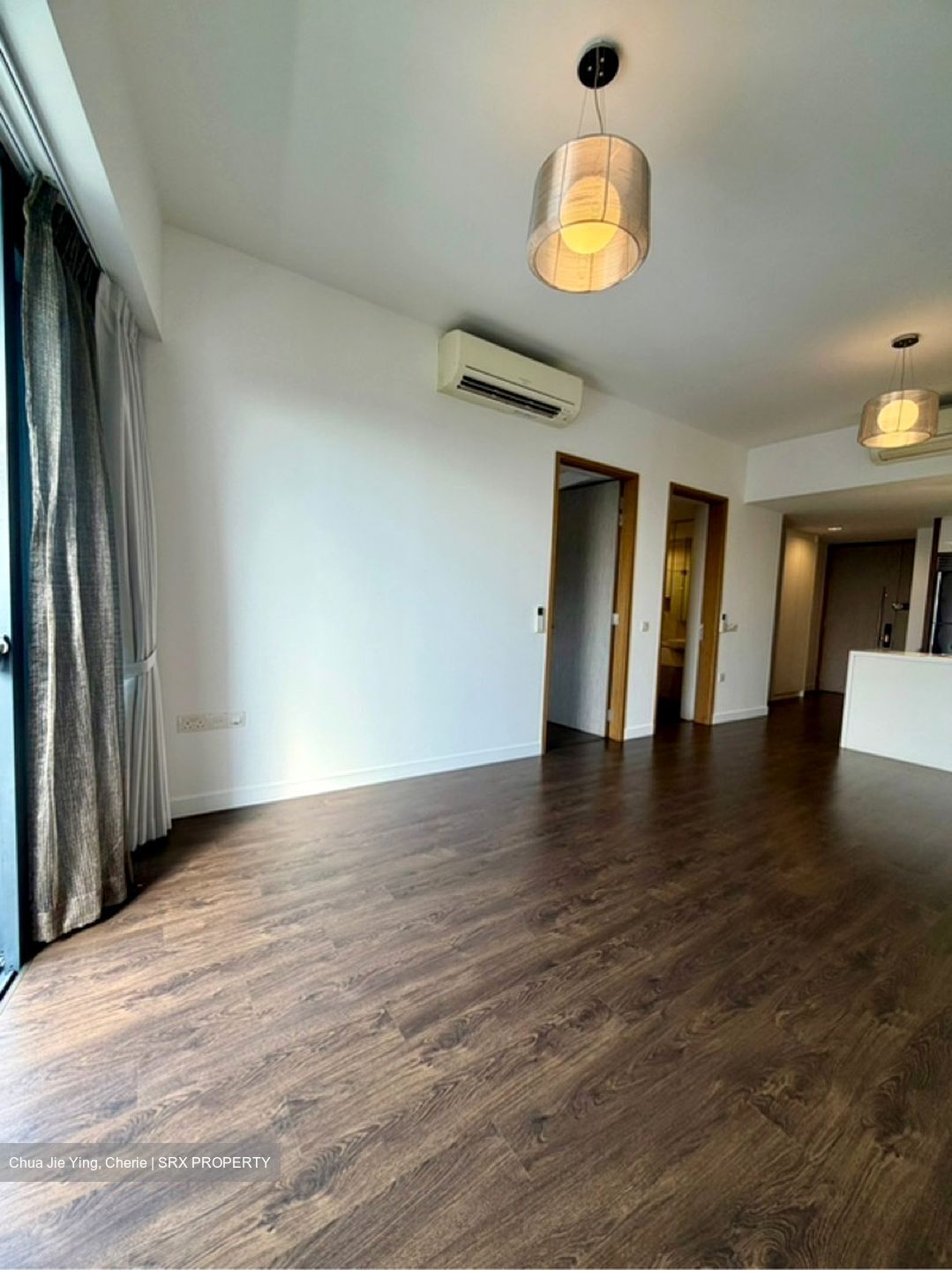 D'Leedon (D10), Condominium #593117081